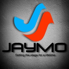 HOOD MUSIC  COLFAX THUG  DJ JAYMO