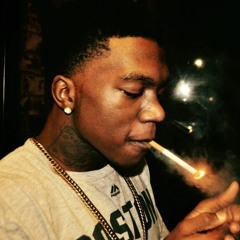 Steelo TooFooly - Toodaloo