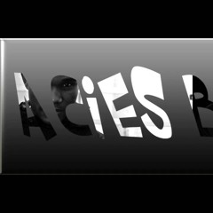 Afro beat Drake (one dance) Type beat