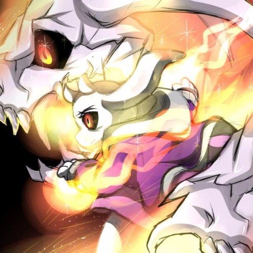 all dynami remix found