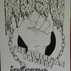 Interno (Koyo ft TAASP)