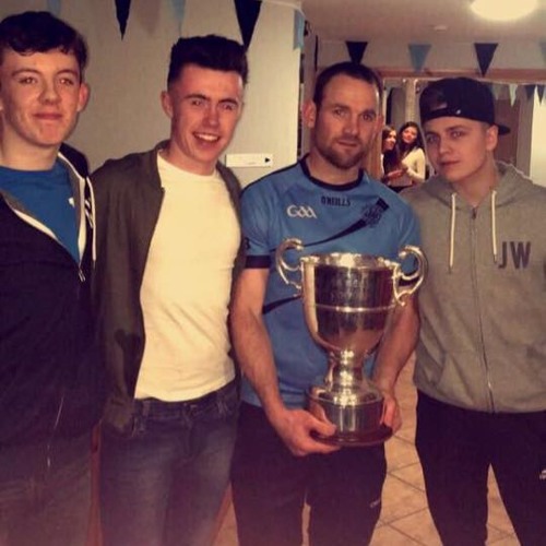 JordanFowler23 uploads