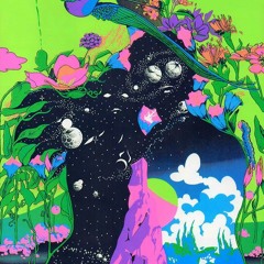 [trip w/ me]