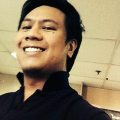 GMA CHRISTMAS STATION ID 2013_EFMitra