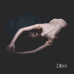 Beat Movement, D-Leria - 00X [Dlbm Records, 12"]