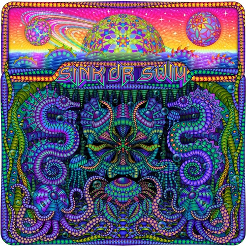 Drevlyaquilonisvox - Kâmpŭchea