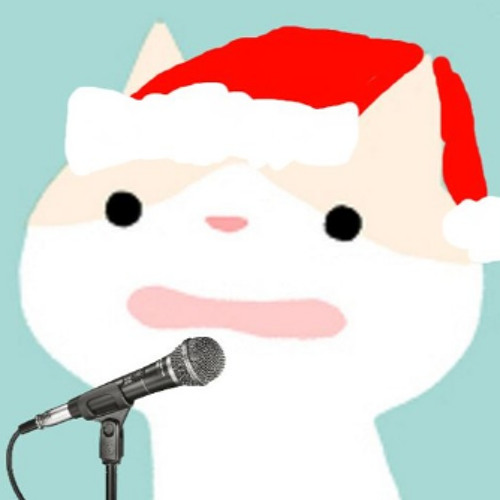 my beautiful vocal stylings episode 2: cracking the vocal code