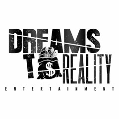 Didn't Believe(feat. Lord D'Andre $mith)Produced by CashMoneyAP