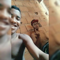 MTG = NHECO NHECO ( MC'S GW, DENNY, FABINHO DA OSK ) RICK PROD