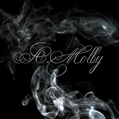 A.Molby - Smoke (English version)