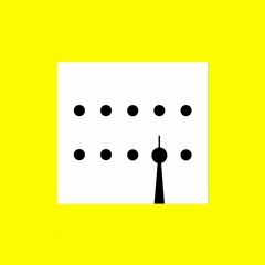 A Celebrar BY CHECKPOINT GUANABANA feat. Eugenia Tapia