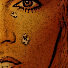 Dj Harlequin_I Need A Man_Amanda Lear RMX_long Version