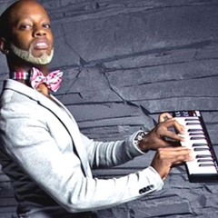 Willy William Feat Cris Cab - Paris (Mixka Transiton MAMBO / ORIGINAL)