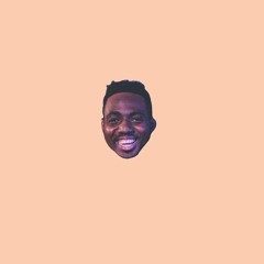 Church (Feat. Breana Marin) (Produced by Mantra)
