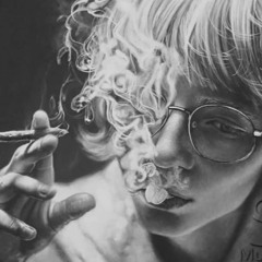 Best Of Trip - Hop  Downtempo  Lo - Fi  Nujazz Tracks I Missed