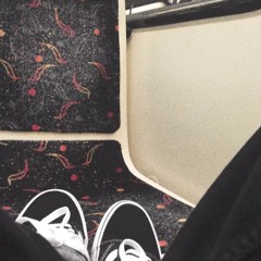 Liquor Route (feat. Ramis)[Prod. by Bliss]