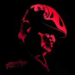 Can I Kick Back To Cali (Protoys Mashup)