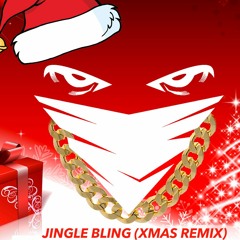 Jingle Bling (XMas Remix)