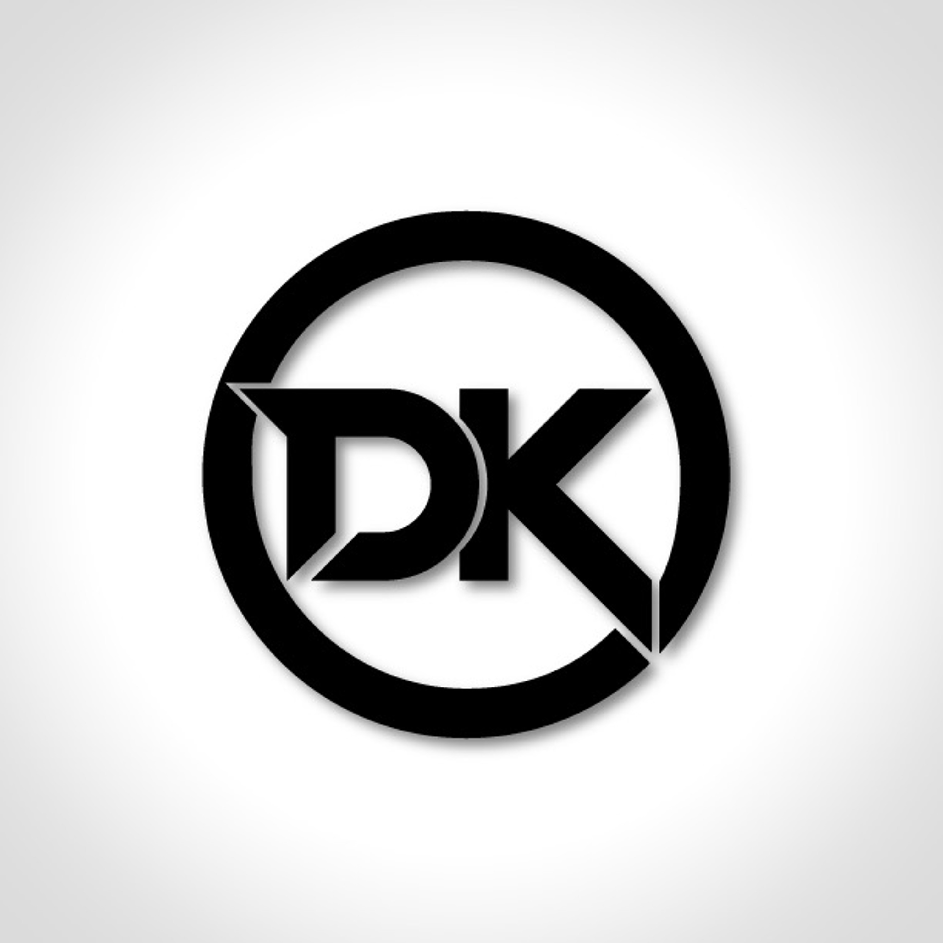 Pressure (bootleg) (DK) episode artwork