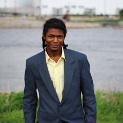 The lady is a tramp - Jordan smith