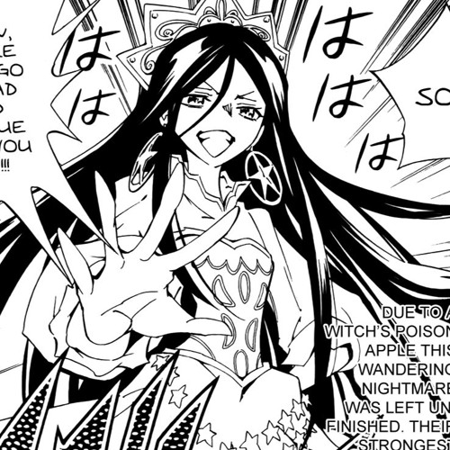 Stream Shaman King SNES RPG [Final Battle! Princess Hao] SNES