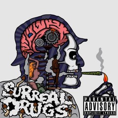 Surreal - Indžo Sam Šino