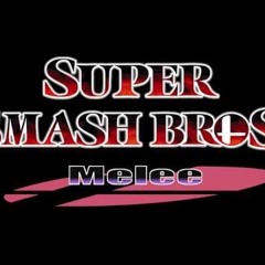 Flat Zone (Beta Mix) - Super Smash Bros. Melee