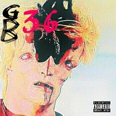 Trip Out Day (ft. Lil Los 36)(Prod. By GB36)