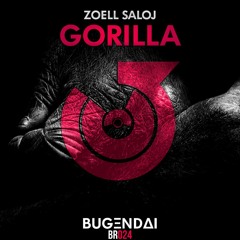 Gorilla (Original Mix)