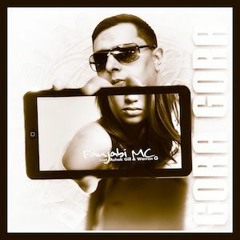 Panjabi MC Feat. Ashok Gill & Warren G - Gora Gora (Promo)