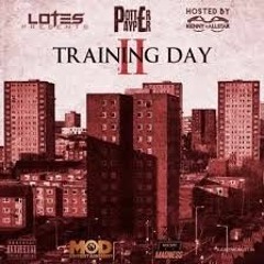 Life Of Mine Prod. By SincoBeats