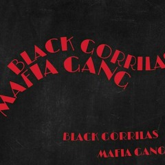 ace_scooby-hotbox.mp3