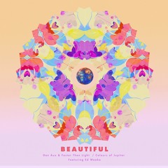 Beautiful (Original Mix) --> FREE DOWNLOAD <--