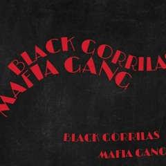 ace_ace-ft-scooby-no-pad-freestyle.mp3