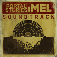 Portal Stories: Mel - System Corruption [remaster]