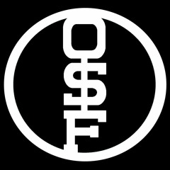 DяΣɅMΣɅ†Σя  X earykid - Oldschool Flow