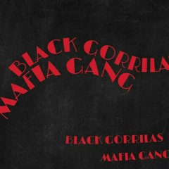 ace_kvng-savv-ft-scooby-fuck-niggas.mp3