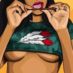 Cloudy G x Dawu - We Only Winners (W.O.W)