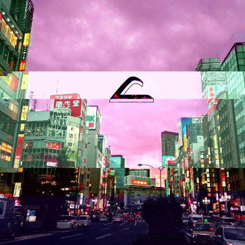 Floème フロエム - D E S T I N