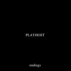 endings