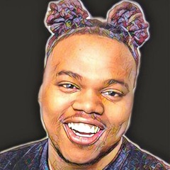 IAmKeyonWhite-Teardrops(Prod. By:Trigga)