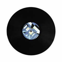 Computer Graphics - We Have To Go (S Olbricht Remix)