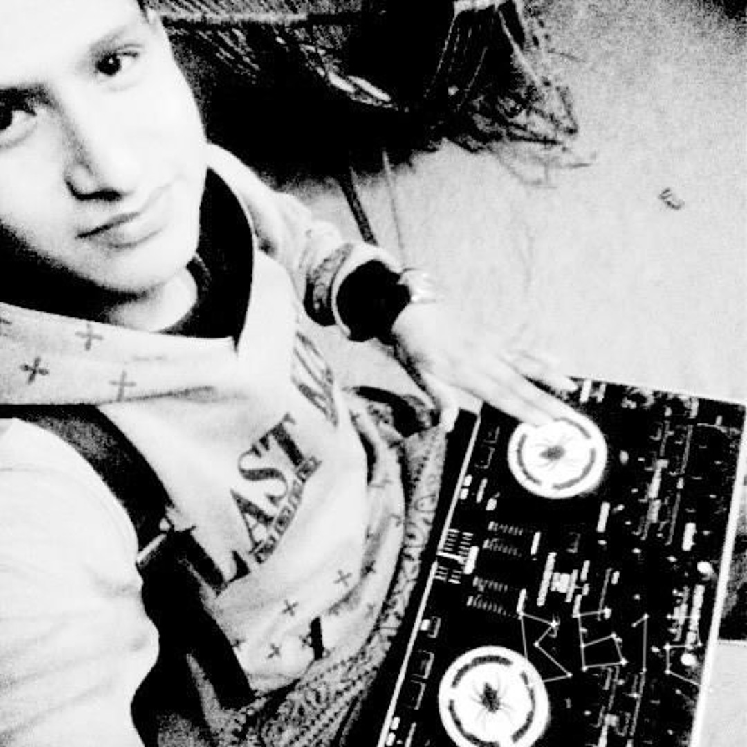 Stream MIX-NOVIEMBRE-OK [EXCLUSIVO-2016-DEEJAYLEX].mp3 by DeeJayLexXx ...