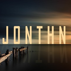 Jonthn -The Seven Stars