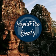 "Civilization" Instrumental Cinematic Beat (Prod. RapidFire Beats)