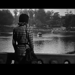 [Sludgepop] Selena Gomez - The Heart Wants What It Wants