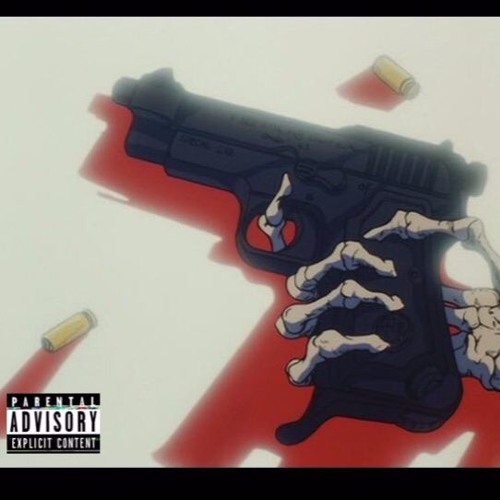 20:47 (PROD. Riodan100)
