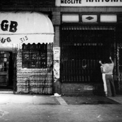 No Expectations (Rolling Stones cover)