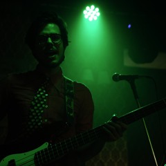 Você e Somente Você