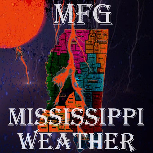 Stream No Panties by MFG | Listen online for free on SoundCloud